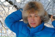 Фотография Гуторкина Андрея