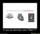 Андрій Маркітан фотография #15 (источник - https://vk.com/id21721123)