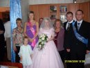 Фотография Аничкиной Светланы