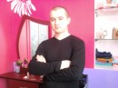 Сергій Новаченко фотография #16 (источник - https://vk.com/id68131831)