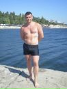 Юрій Музика фотография #5 (источник - https://vk.com/id77553530)