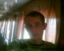Андрій Приймак фотография #36 (источник - https://vk.com/id141446995)