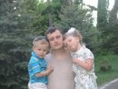 Ігор Ясіновський фотография #4 (источник - https://vk.com/id9220230)