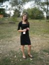 Іванка Яблочнікова фотография #47 (источник - https://vk.com/id34331436)