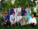 Валя Корнійчук фотография #46 (источник - https://vk.com/id166599441)