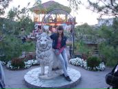 Фотография Тараненко Дашеньки