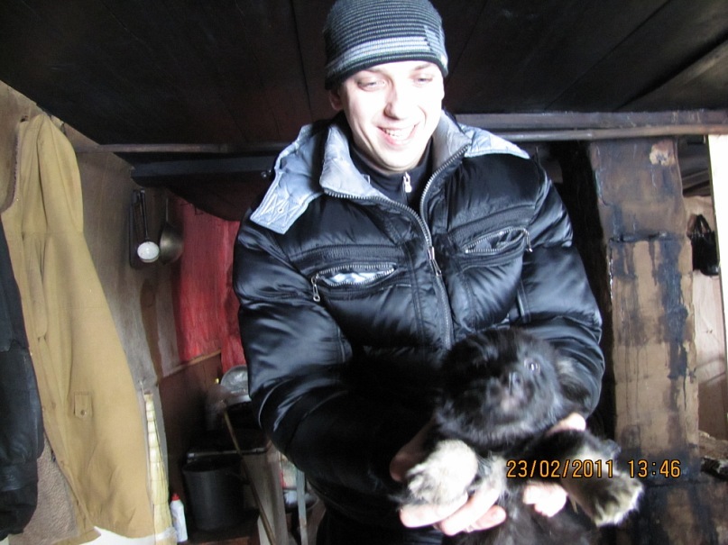 Антон Чехов фотография #12