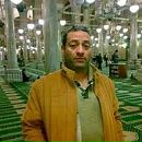 حسن العجوز фотография #1