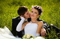 Фотография Ефремова Алексея