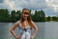 Фотография Ефимовой Татьяны