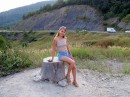 Фотография Затулиной Екатерины