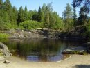 Аліна Андрієвська фотография #15 (источник - https://vk.com/id42367210)