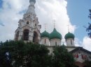 Александр Скребнев фотография #9 (источник - https://vk.com/id43556684)