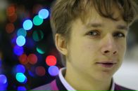 Фотография Криводёрова Максима