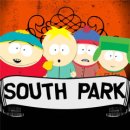 Олексій Гуцуляк фотография #26 (источник - https://vk.com/id12343859)