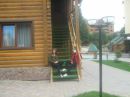 Мирослава Пнівчук фотография #40 (источник - https://vk.com/id123655308)