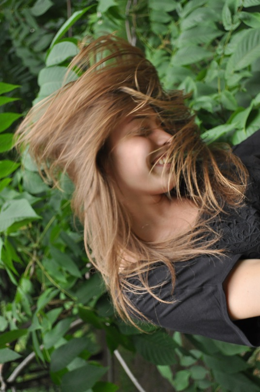 Александра Корнева фотография #22