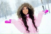 Оля Чорній фотография #25 (источник - https://vk.com/id87644396)