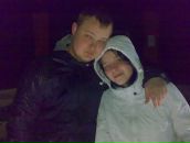 Фотография Карпенко Тёмы