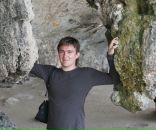 Фотография Башкова Андрея