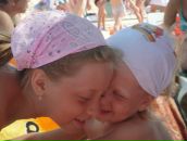 Фотография Сергеевой Марии