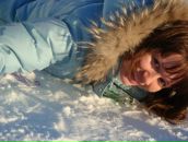 Фотография Вершинин Диман