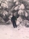 Андрій Марусинець фотография #11 (источник - https://vk.com/id61131218)