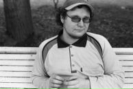 Фотография Грехнева Дениса