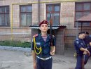Олег Бабій фотография #18 (источник - https://vk.com/id34481773)