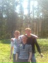 Колян Порфир'єв фотография #13 (источник - https://vk.com/id120104558)
