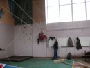 Андрій Бойчук фотография #9 (источник - https://vk.com/id30409485)
