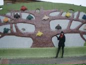 Фотография Аметовой Галины