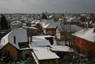 Михаил Либин фотография #21 (источник - https://vk.com/id744754)