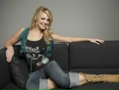 Фотография Асылгареевой Ольги