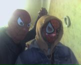 Фотография Николаевича Данила