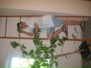 Люба Міліневич-Барчук фотография #24 (источник - https://vk.com/id132790958)