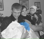 Фотография Марченков Анатолий