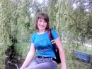 Аліса Войчишина фотография #6 (источник - https://vk.com/id135005717)