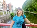 Аліса Войчишина фотография #5 (источник - https://vk.com/id135005717)