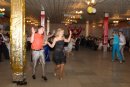 Паша Сікірський фотография #36 (источник - https://vk.com/id17484819)