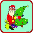 Віка Засадко фотография #32 (источник - https://vk.com/id58183959)