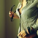 Фотография Ихсановой Светланы