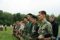 Андрій Вахній фотография #7 (источник - https://vk.com/id10788171)