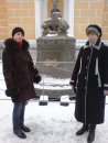 Ірина Лунгу фотография #27 (источник - https://vk.com/id51128069)