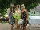Ірина Лунгу фотография #29 (источник - https://vk.com/id51128069)