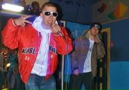 Фотография Гижук Екатерина