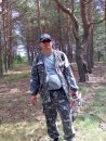 Андрій Зелений фотография #43 (источник - https://vk.com/id28400637)