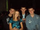 Іван Кікірчак фотография #7 (источник - https://vk.com/id31189640)