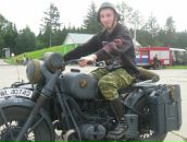 Фотография  