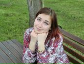 Фотография Петренко Валентины